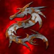 Steam profile picture for @kartik
