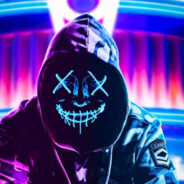 Shadow_DeaTH
