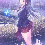 我叫喵喵叫