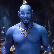 HinduHurricane