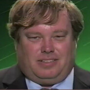 Scott Clam