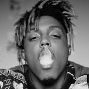 juice wrld