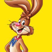 nesquik