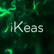 iKeas