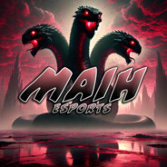 ikhar11