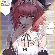 TRAP♡