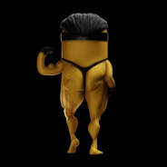 SIXFEETDEEPINCUM