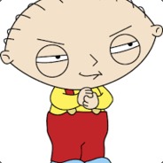 Steam profile picture for @stewie2