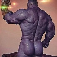 Коби его, потому