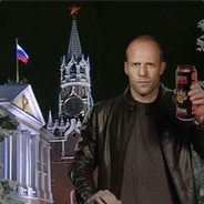 AnalWinchester