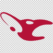 Maske