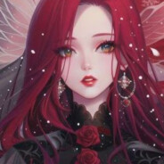ღＳｅｂｉღ