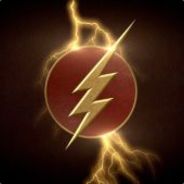 Speed Force