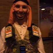 9/11 flight crew member