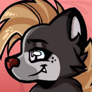 Yeen