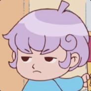 Underthonk