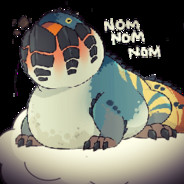 Koppana