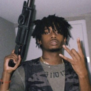 M O D