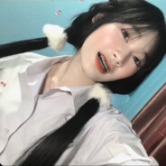 💞JaoPloy S. Pinochle 💞