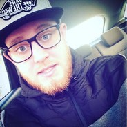 JavierBasaDJ