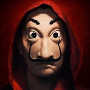 Norton(O_o)