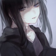 _:(´ཀ`」 ∠):_