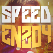 SpeedEnzo4