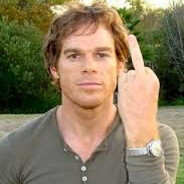 pytka ♥♥♥♥♥♥♥♥♥♥