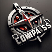CoomPasS