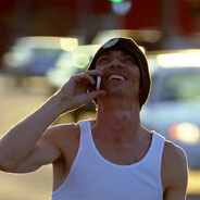 Skinny Pete