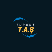 T.A.Ş