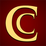 Crimson Capes