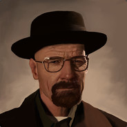 Steam profile picture for @cooker