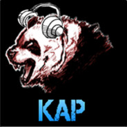 PandaSkills
