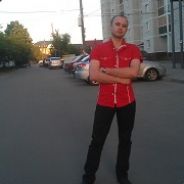 Пьяный Снайпер