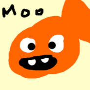 Uku