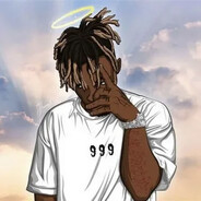 kr4keNNN-