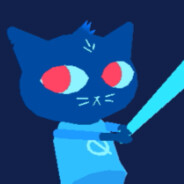 qsono