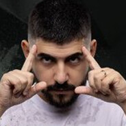 belali-