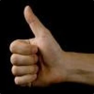 Lagus | D O Double D -