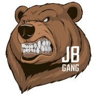 JB-EFSANE