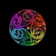 Beardedgamer