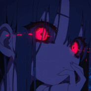 Shadow_V2
