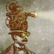 The_Night_Gardener