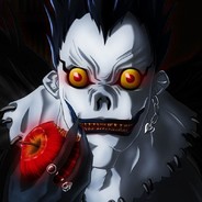 deathcarol