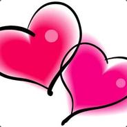 OhAmorSempreVence