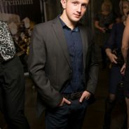 Zara Man