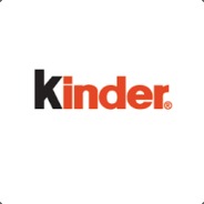 KindeR