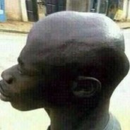 guy Man [REAL]