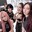 Group Avatar
